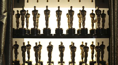 2024 Oscar Odds: Picks & Analysis For The 96th .